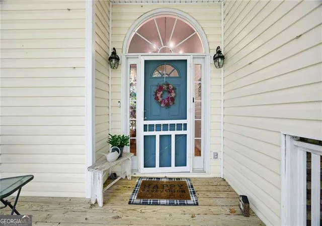 Photo 4 of Single family home for sale at 474 Spring Meadows Ave, Dallas, GA 30157 | MLS# 10817759 | Listing updated on 2026-09-02