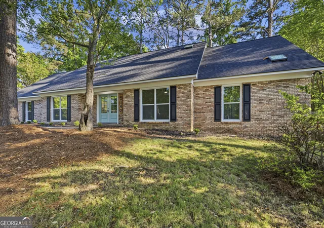 Homes for sale in Columbus, GA | 5142 Durban Ct, Columbus, GA 31907 | MLS# 10753466