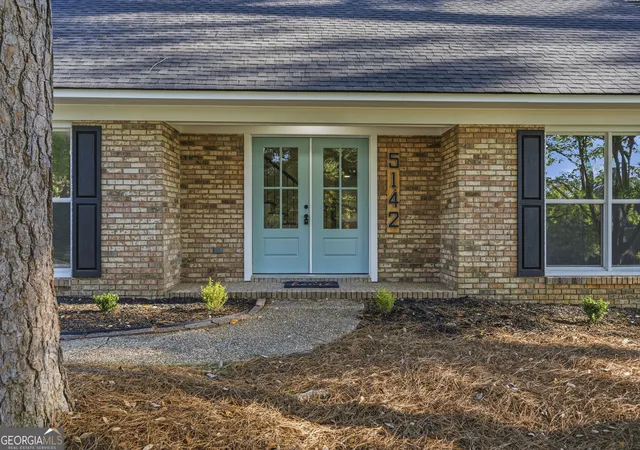 Homes for sale in Columbus, GA | 5142 Durban Ct, Columbus, GA 31907 | MLS# 10753466