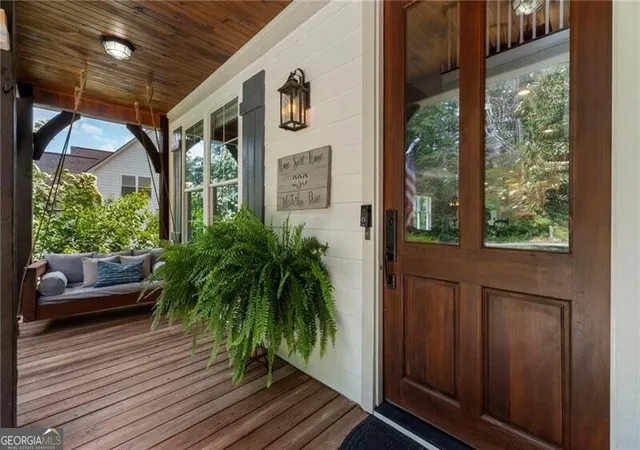 2nd image of 230 Mcarthur Dr, Canton, GA 30115 | MLS# 10784770