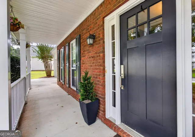 3rd image of 1566 Vine Leaf Dr, Powder Springs, GA 30127 | MLS# 10806537