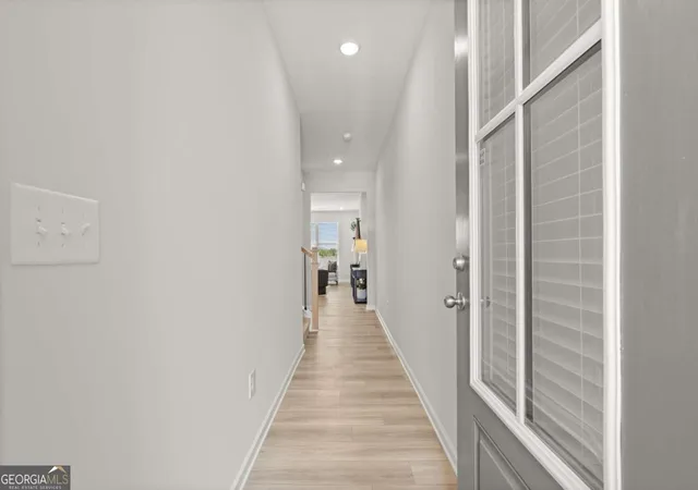 Photo 2 of Townhouse for sale at 6220 Molo Ln #658, Cumming, GA 30041 | MLS# 10814031 | Listing updated on 2026-09-05