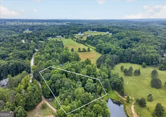 1st image of 435 Sleepy Hollow Ln, Cumming, GA 30028 | MLS# 10831750