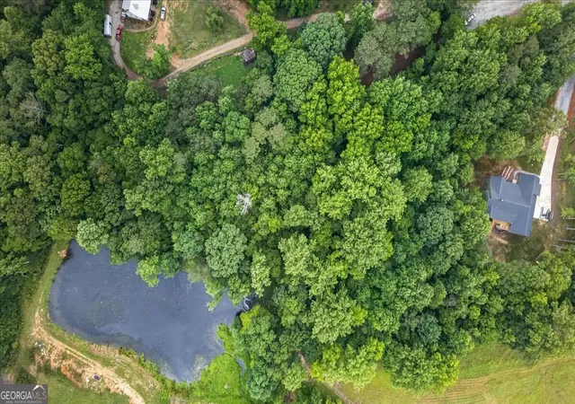 24th image of 435 Sleepy Hollow Ln, Cumming, GA 30028 | MLS# 10831750
