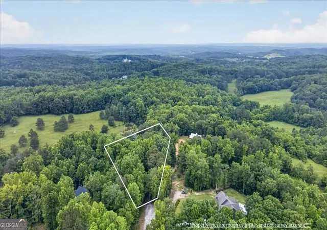 2nd image of 435 Sleepy Hollow Ln, Cumming, GA 30028 | MLS# 10831750