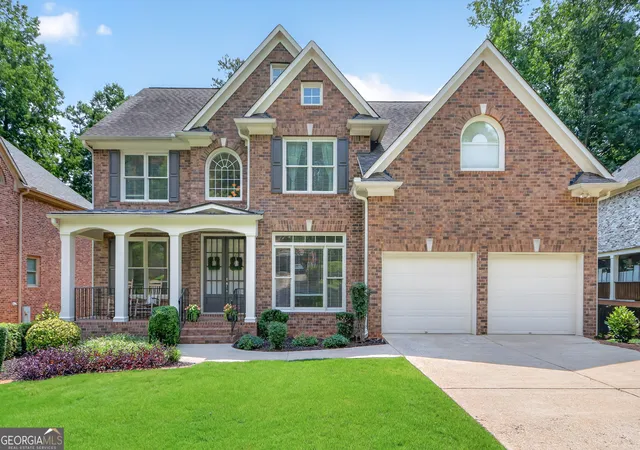 1st image of 5446 Highland Preserve Dr, Mableton, GA 30126 | MLS# 10815967