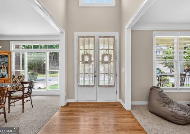 3rd image of 5446 Highland Preserve Dr, Mableton, GA 30126 | MLS# 10815967