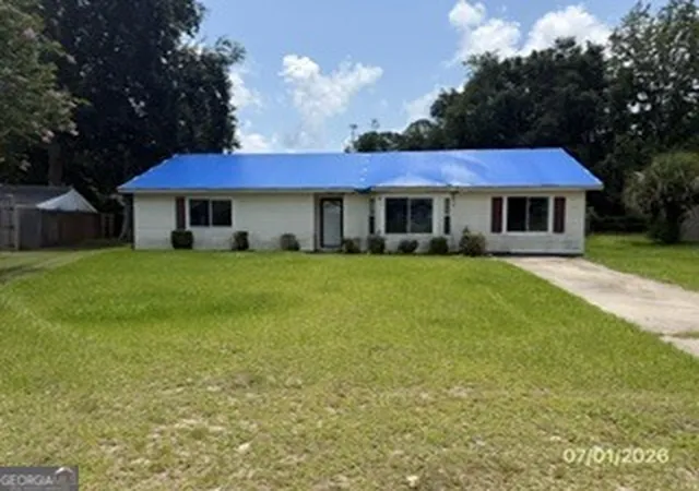 1st image of 115 Pinedale Dr, St. Marys, GA 31558 | MLS# 10804586