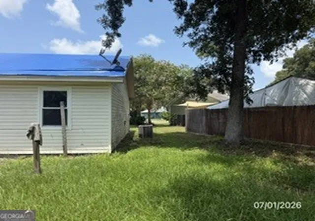 2nd image of 115 Pinedale Dr, St. Marys, GA 31558 | MLS# 10804586