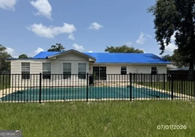 61st image of 115 Pinedale Dr, St. Marys, GA 31558 | MLS# 10804586