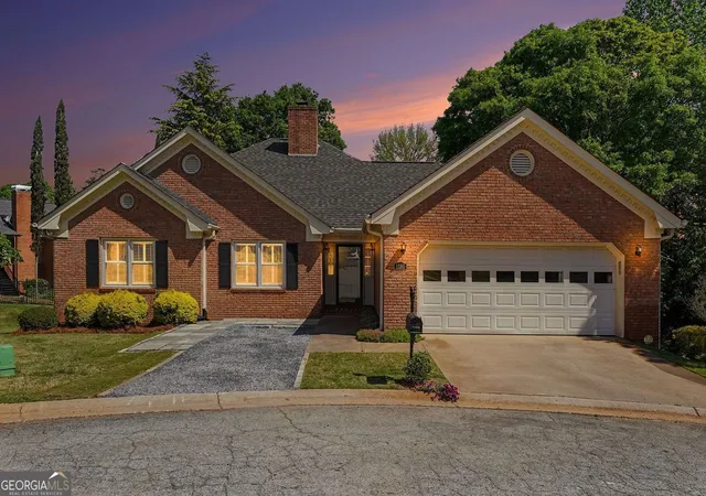Photo 1 of Single family home for sale at 1180 Oakpark Dr, Mcdonough, GA 30253 | MLS# 10733991 | Listing updated on 2026-08-20