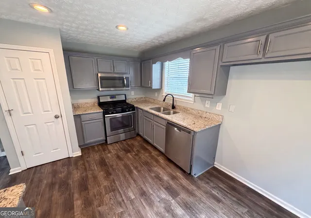 Photo 2 of Single family home for sale at 59 Paradise Cir, Douglasville, GA 30134 | MLS# 10800615 | Listing updated on 2026-09-09