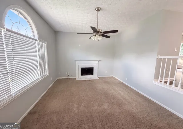 Photo 2 of Single family home for sale at 59 Paradise Cir, Douglasville, GA 30134 | MLS# 10800615 | Listing updated on 2026-09-09