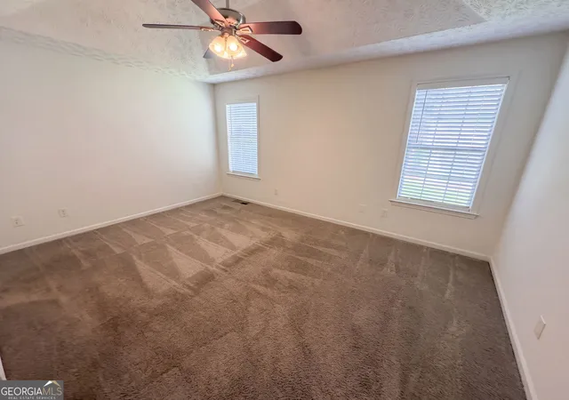 Photo 3 of Single family home for sale at 59 Paradise Cir, Douglasville, GA 30134 | MLS# 10800615 | Listing updated on 2026-09-09