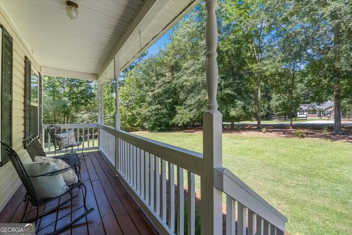 Photo 4 of Single family home for sale at 2651 Bearden Blvd, Monroe, GA 30655 | MLS# 10832671 | Listing updated on 2026-10-28