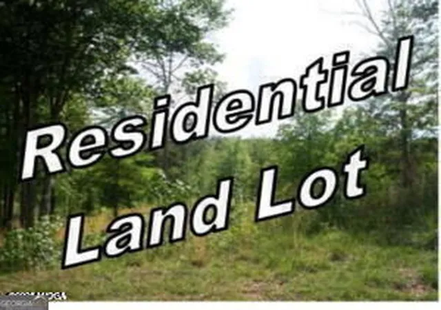 Photo 1 of Land for sale at 625 Windsong Way Ct, Macon, GA 31217 | MLS# 10835437 | Listing updated on 2026-09-11