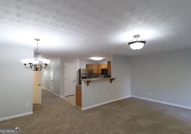 Photo 4 of Townhouse for sale at 755 Magnolia Gardens Walk, Mcdonough, GA 30253 | MLS# 10823079 | Listing updated on 2026-10-04