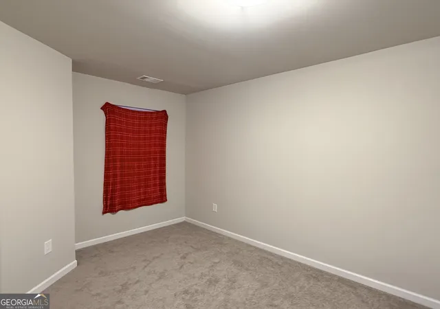 Homes for sale in Lithonia, GA | 6271 Redan Sq #83, Lithonia, GA 30058 | MLS# 10705306