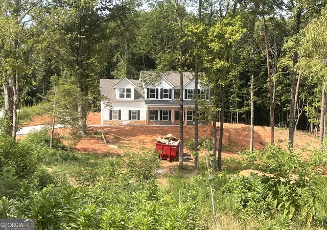 Homes for sale in Clarkesville, GA | 2063 Hwy 197 N, Clarkesville, GA 30523 | MLS# 10803173