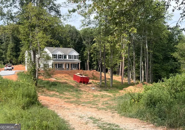 Homes for sale in Clarkesville, GA | 2063 Hwy 197 N, Clarkesville, GA 30523 | MLS# 10803173