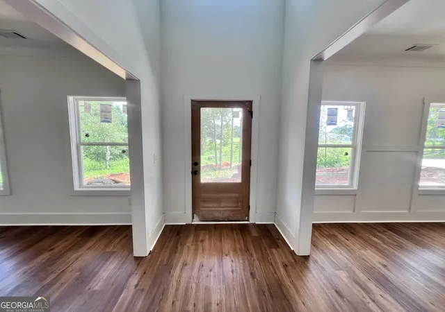 3rd image of 2063 Hwy 197 N, Clarkesville, GA 30523 | MLS# 10803173