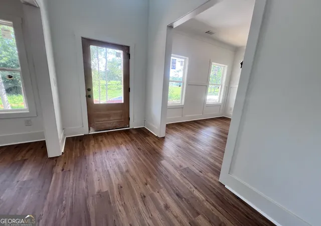 4th image of 2063 Hwy 197 N, Clarkesville, GA 30523 | MLS# 10803173