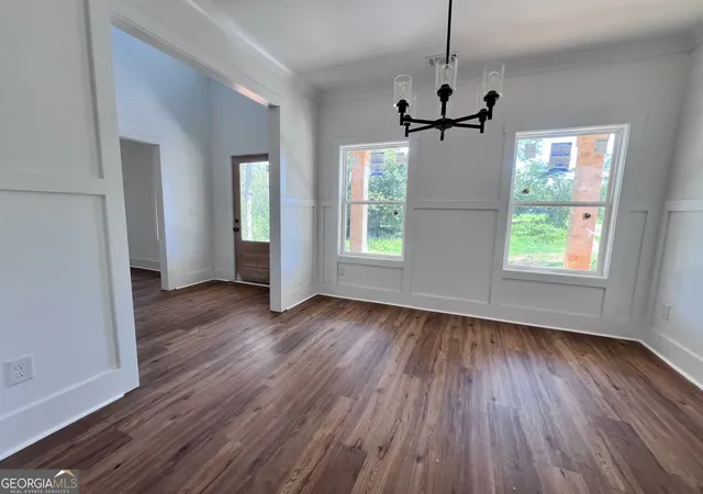 5th image of 2063 Hwy 197 N, Clarkesville, GA 30523 | MLS# 10803173