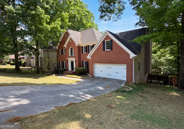 Photo 2 of Single family home for sale at 1230 Rivershyre Pkwy, Lawrenceville, GA 30043 | MLS# 10753333 | Listing updated on 2026-09-13