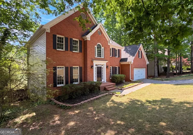 Photo 3 of Single family home for sale at 1230 Rivershyre Pkwy, Lawrenceville, GA 30043 | MLS# 10753333 | Listing updated on 2026-09-13