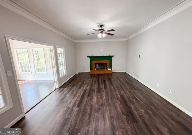 Photo 4 of Single family home for sale at 1230 Rivershyre Pkwy, Lawrenceville, GA 30043 | MLS# 10753333 | Listing updated on 2026-09-13