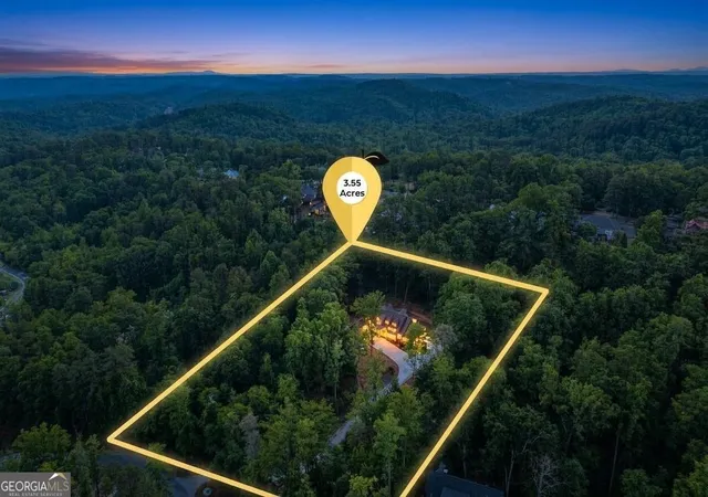 2nd image of 99 Madeline Anthony Rd, Dahlonega, GA 30533 | MLS# 10768934