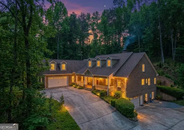 Photo 3 of Sale Pending at 99 Madeline Anthony Rd, Dahlonega, GA 30533 | MLS# 10768934 | Listing updated on 2026-08-01