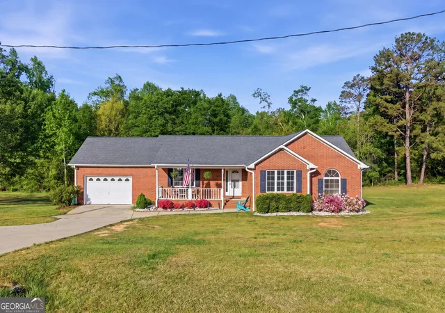 1st image of 260 Brookhaven Cir, Toccoa, GA 30577 | MLS# 10733600