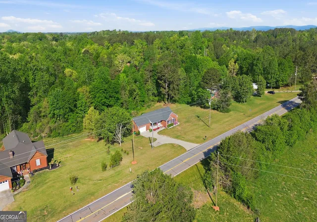 27th image of 260 Brookhaven Cir, Toccoa, GA 30577 | MLS# 10733600