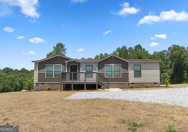 1st image of 654 Robertson Loop Rd, Clarkesville, GA 30523 | MLS# 10795957