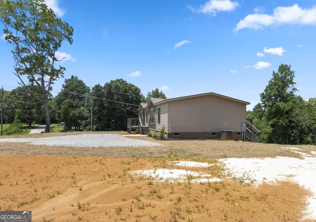 30th image of 654 Robertson Loop Rd, Clarkesville, GA 30523 | MLS# 10795957