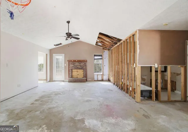 Photo 4 of Sale Pending at 1717 Pinto Trl, Jonesboro, GA 30236 | MLS# 10718904 | Listing updated on 2026-10-23