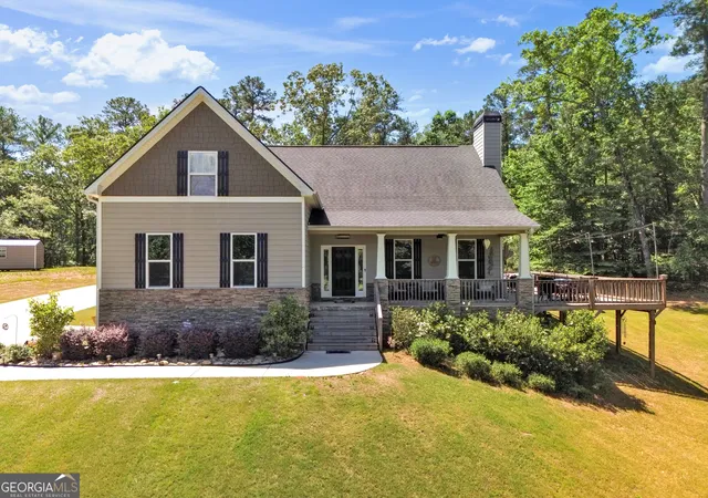 1st image of 202 Riverpoint Wy, Jackson, GA 30233 | MLS# 10763711