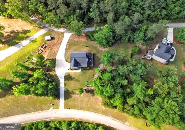 47th image of 202 Riverpoint Wy, Jackson, GA 30233 | MLS# 10763711