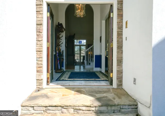 4th image of 431 Winged Foot Dr, Mcdonough, GA 30253 | MLS# 10768850