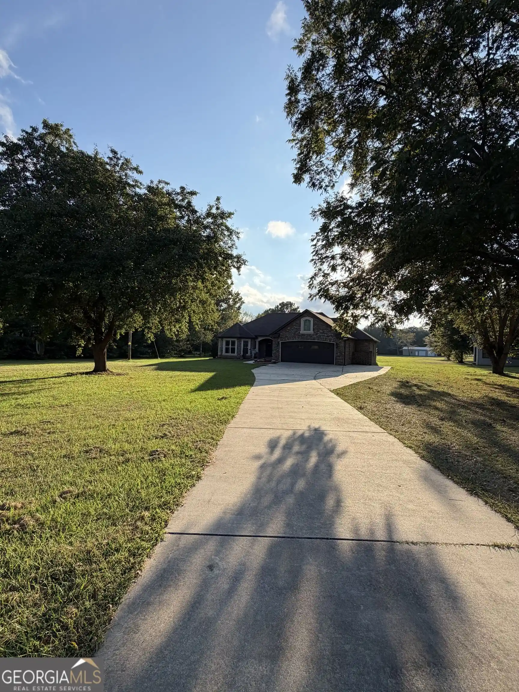 Photo 1 of Sale Pending at 127 Heard Rd, Kathleen, GA 31047 | MLS# 10854702 | Listing updated on 2026-10-05