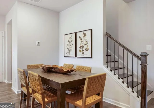 Photo 2 of Sale Pending at 351 Yukon Dr #53, Conyers, GA 30094 | MLS# 10819678 | Listing updated on 2026-08-19