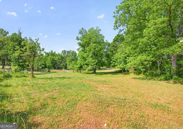 Photo 59 of Single family home for sale at 1380 Dunlap Rd, Winterville, GA 30683 | MLS# 10817347 | Listing updated on 2026-09-15