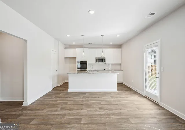 24th image of 439 Orwell Dr, Social Circle, GA 30025 | MLS# 10819806