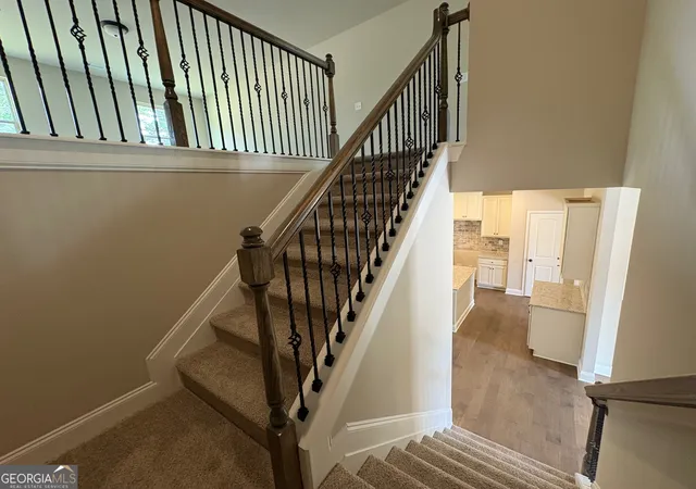 25th image of 1046 Lakeview Oaks Ct #20-B, Grayson, GA 30017 | MLS# 10785475