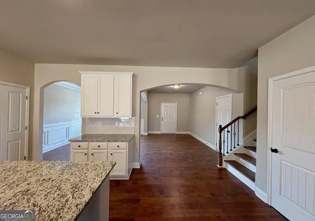 Photo 4 of Single family home for sale at 1046 Lakeview Oaks Ct #20-B, Grayson, GA 30017 | MLS# 10785475 | Listing updated on 2026-10-07