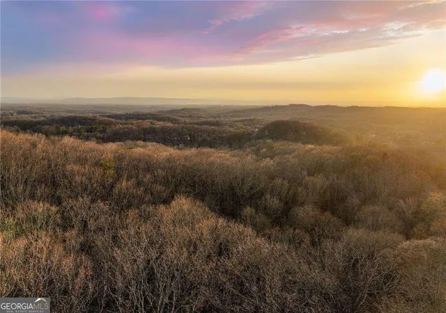 1st image of Lot 2 Mount Mincie Rd, Murrayville, GA 30564 | MLS# 10823118