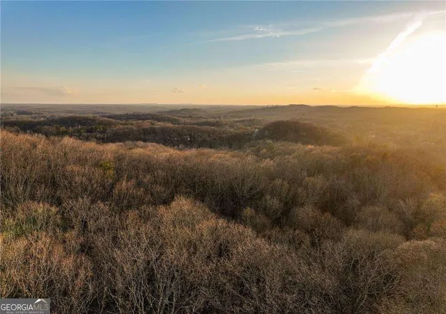 image of Lot 2 Mount Mincie Rd, Murrayville, GA 30564 | MLS# 10823118