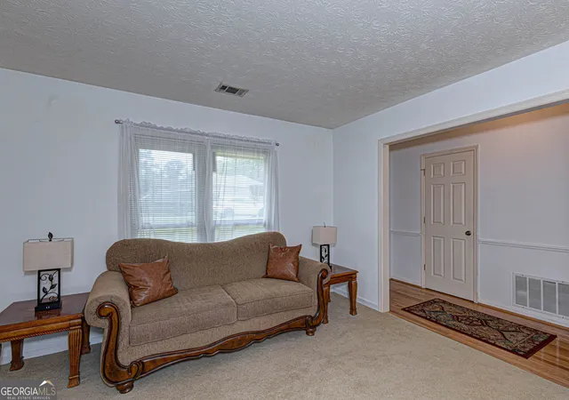 Homes for sale in Columbus, GA | 4309 Castlewood Ct, Columbus, GA 31907 | MLS# 10799190