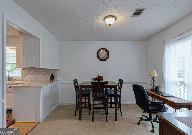 Homes for sale in Columbus, GA | 4309 Castlewood Ct, Columbus, GA 31907 | MLS# 10799190